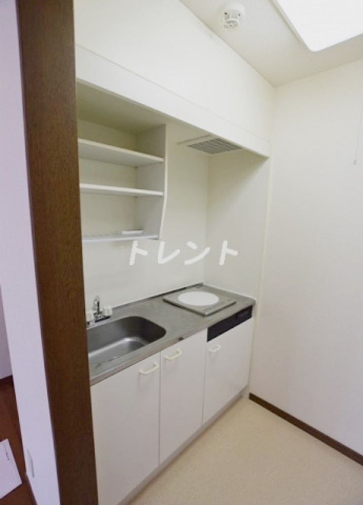TKR神田多町-204