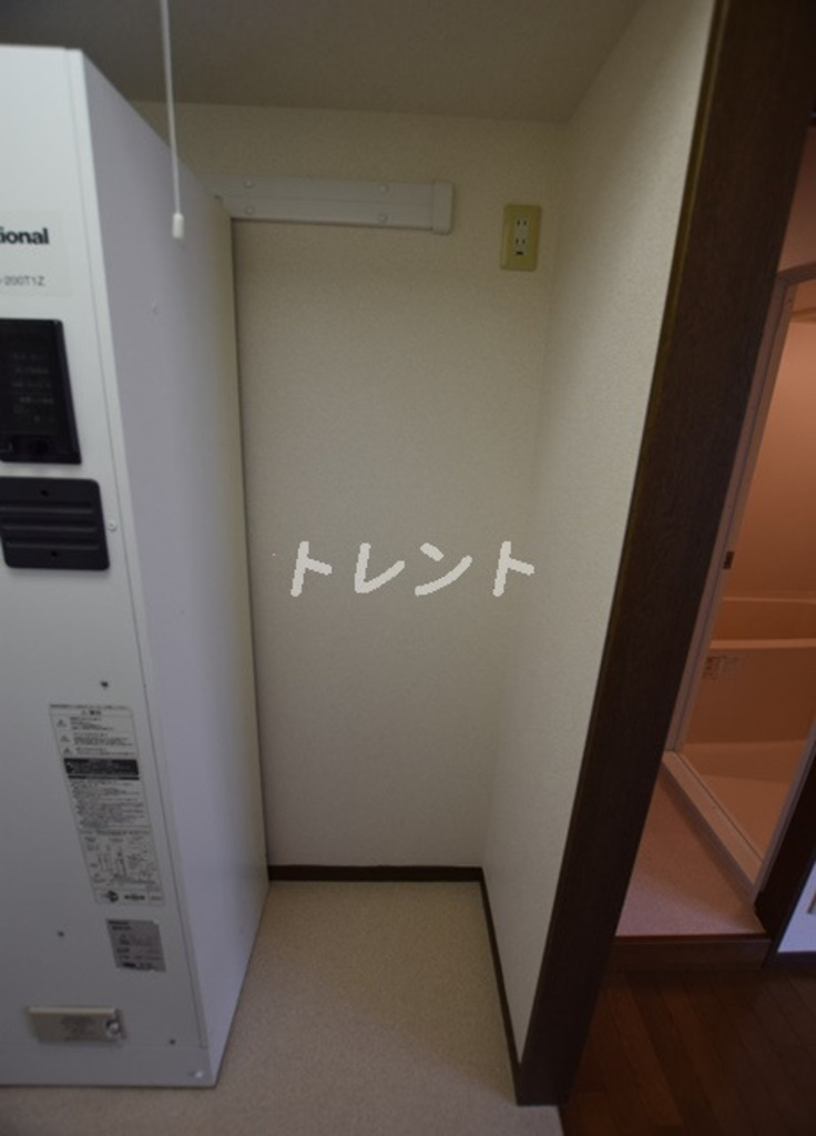 TKR神田多町-204