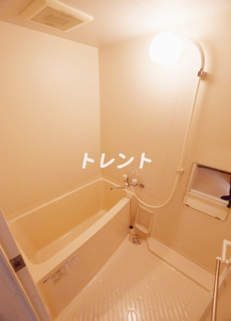 TKR神田多町-204