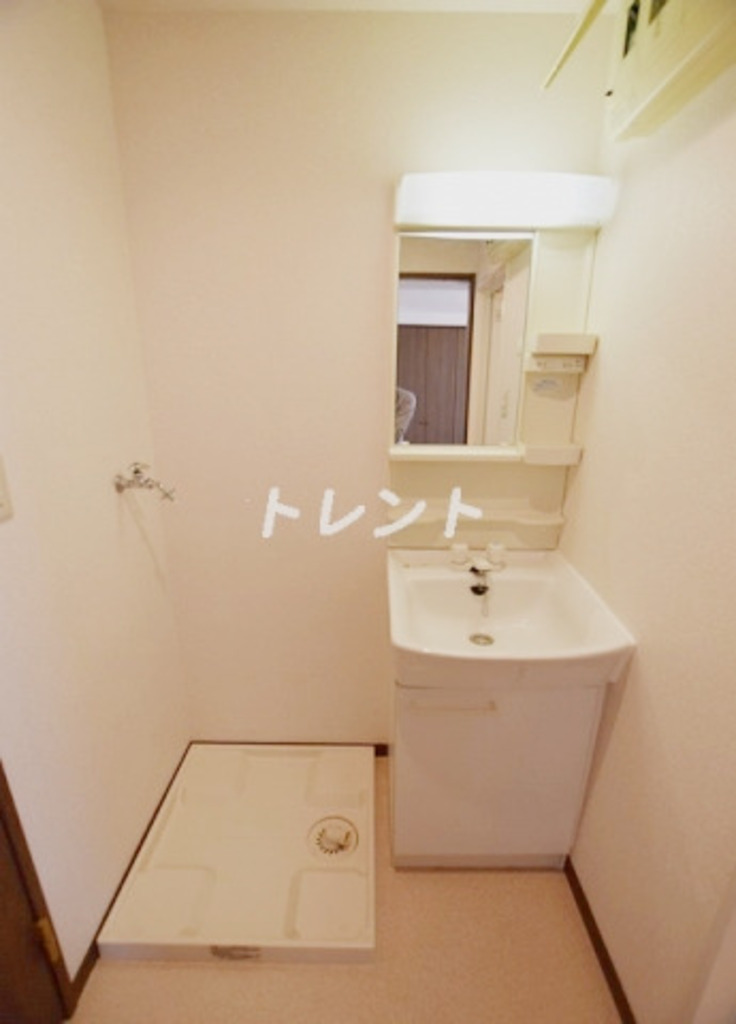 TKR神田多町-204