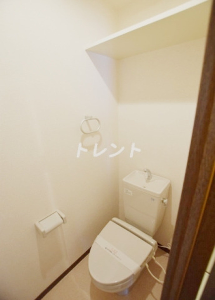 TKR神田多町-204