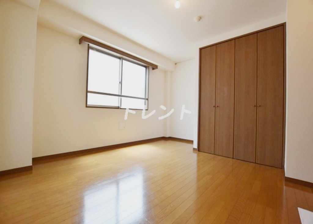 TKR神田多町-204