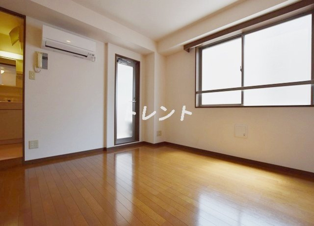 TKR神田多町-204