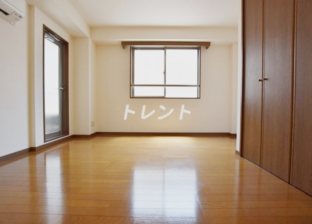 TKR神田多町-204
