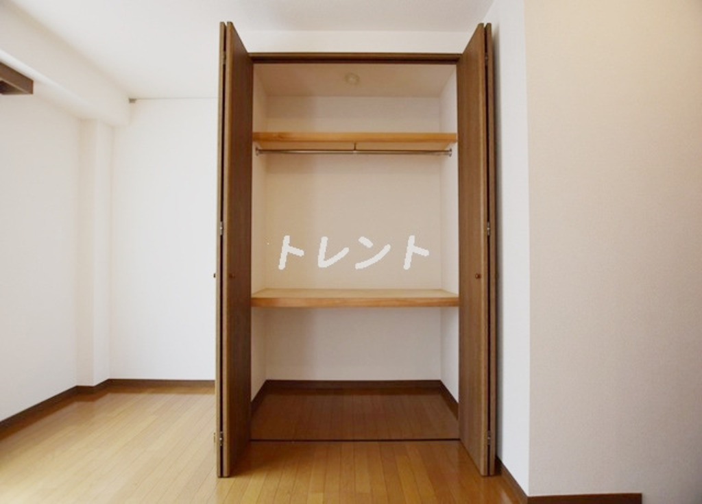 TKR神田多町-204