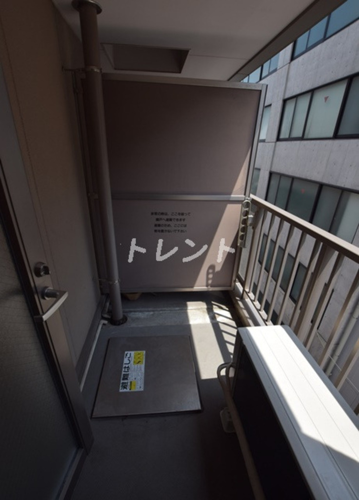 TKR神田多町-204