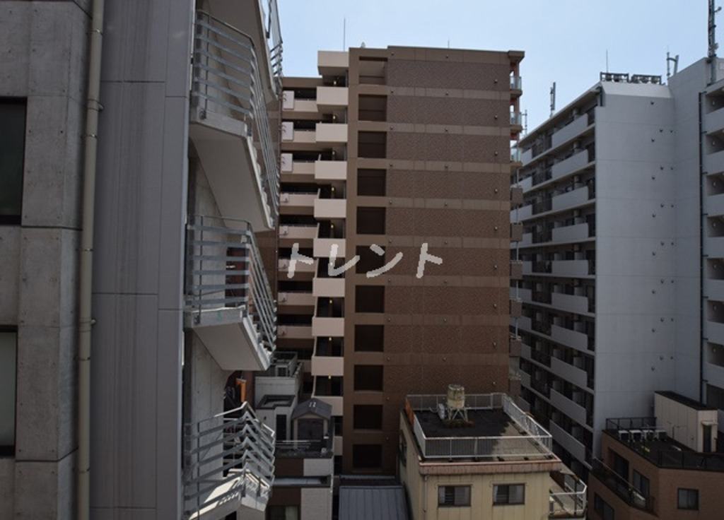 TKR神田多町-204