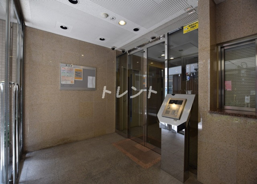 TKR神田多町-204