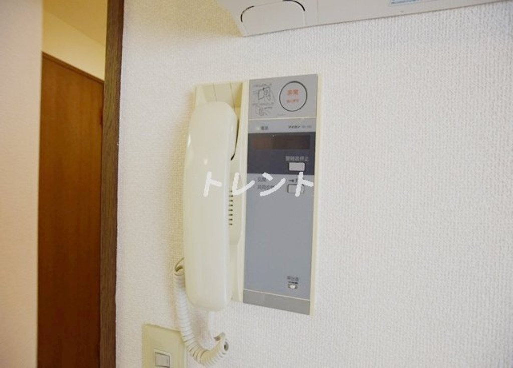 TKR神田多町-204