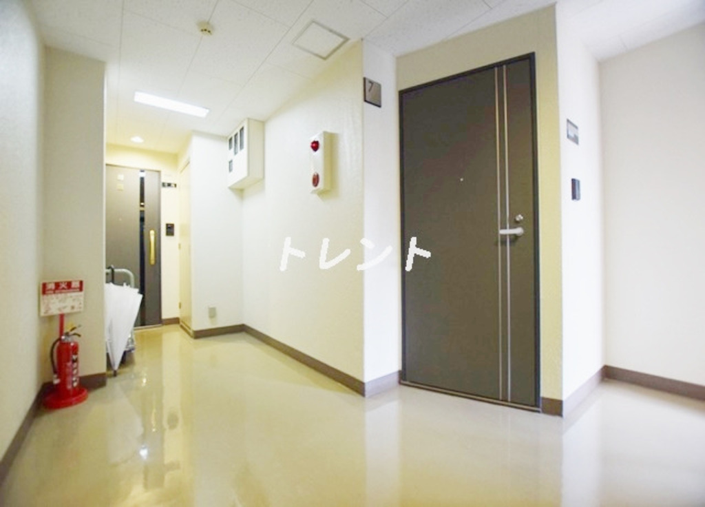 TKR神田多町-204