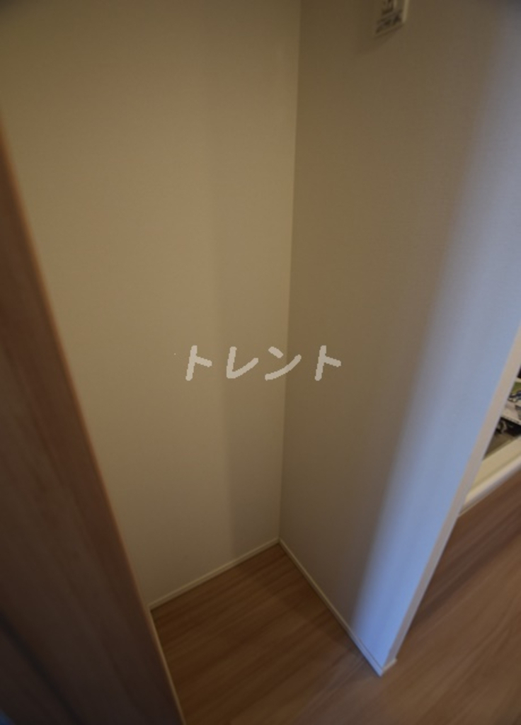 ベルジューレ神保町-201
