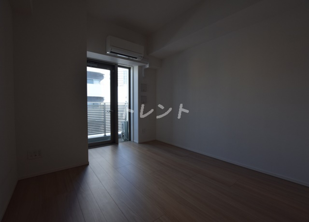 ベルジューレ神保町-201
