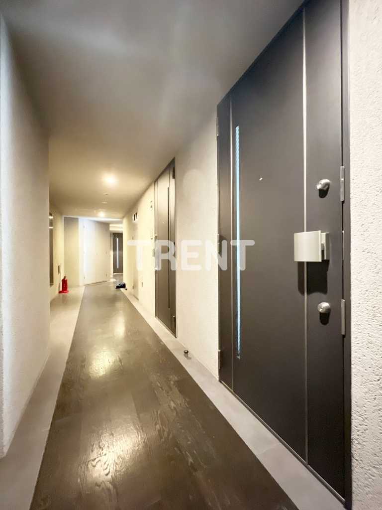 グランアセット早稲田-1103