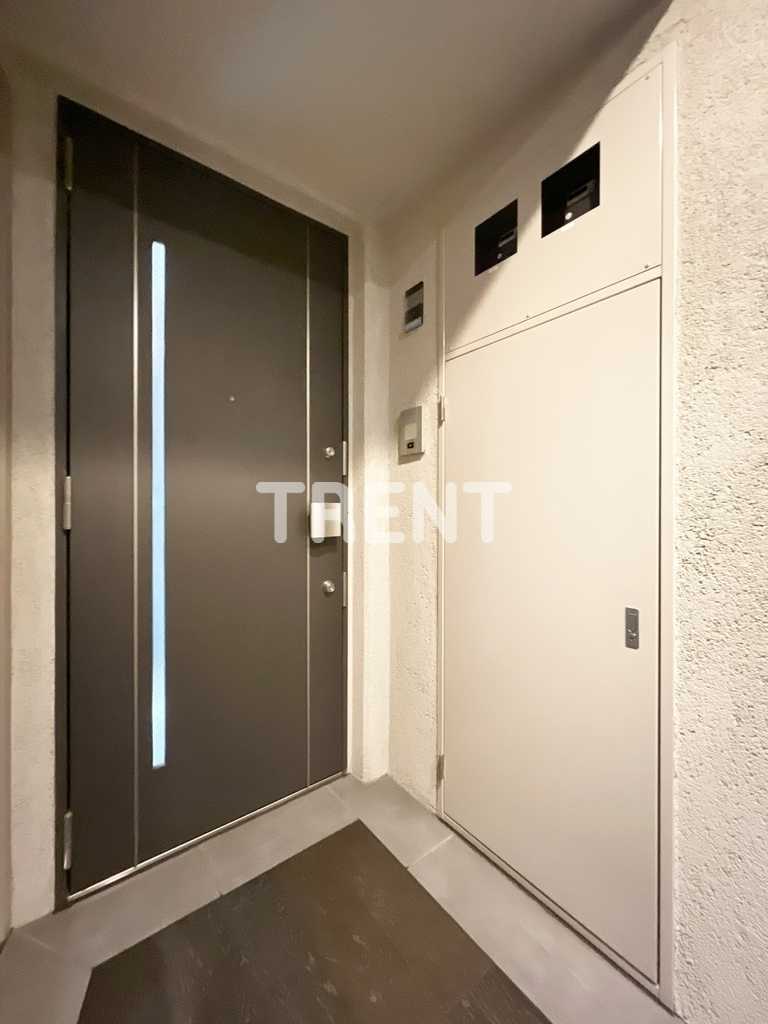 グランアセット早稲田-1103