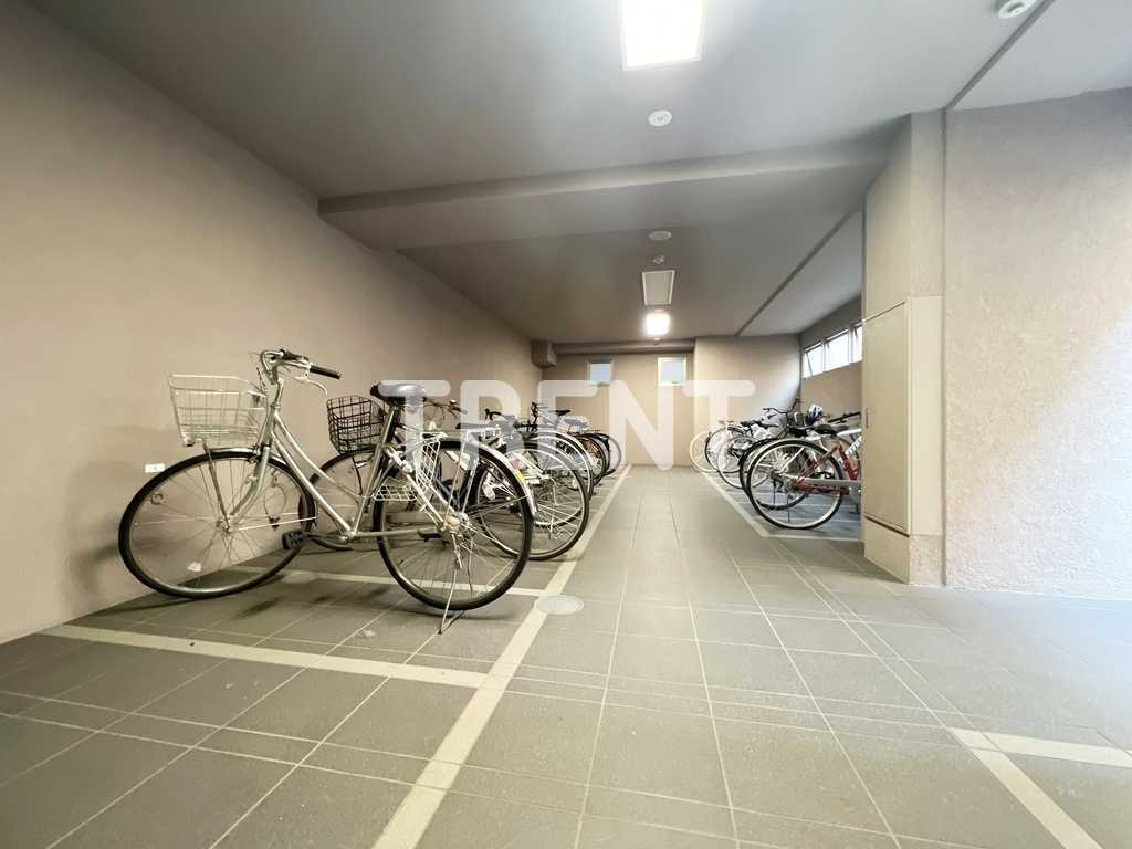 グランアセット早稲田-1103