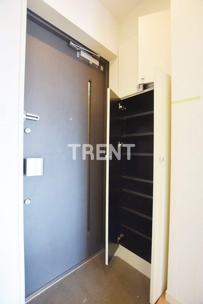 グランアセット早稲田-1103