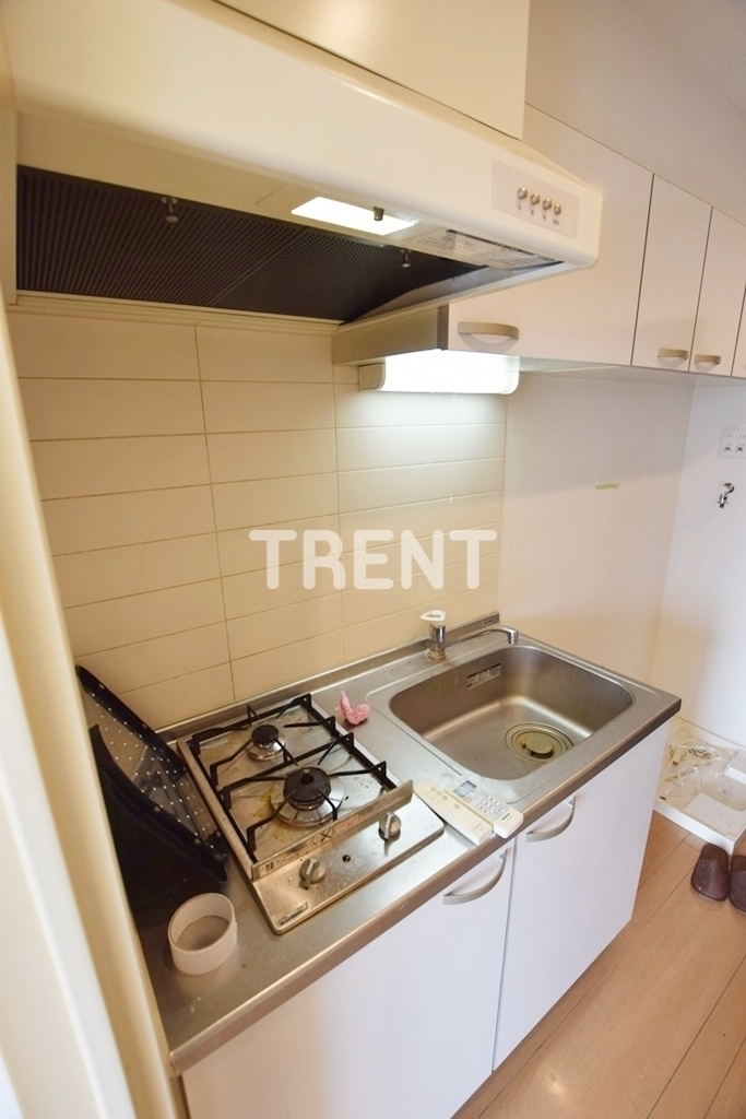 グランアセット早稲田-1103