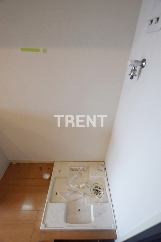 グランアセット早稲田-1103