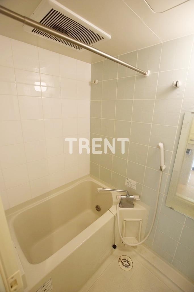 グランアセット早稲田-1103