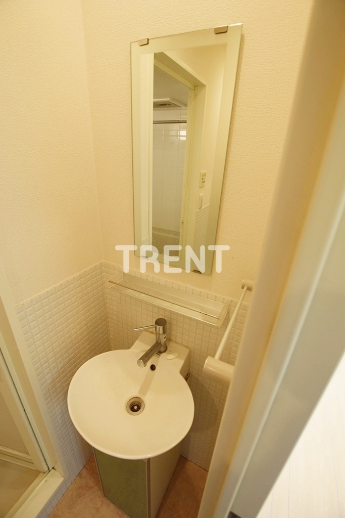 グランアセット早稲田-1103