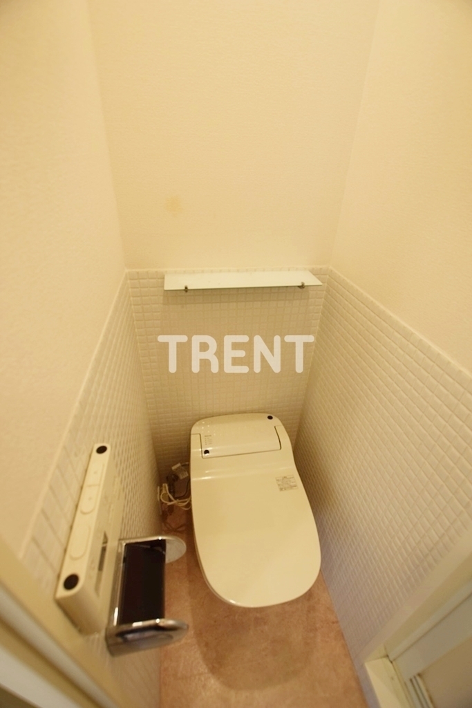 グランアセット早稲田-1103