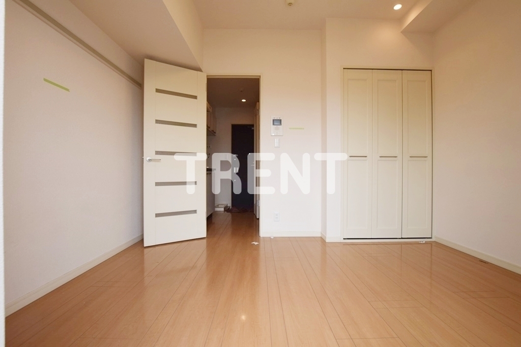 グランアセット早稲田-1103