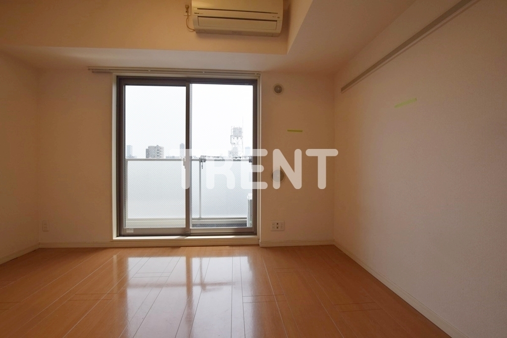 グランアセット早稲田-1103