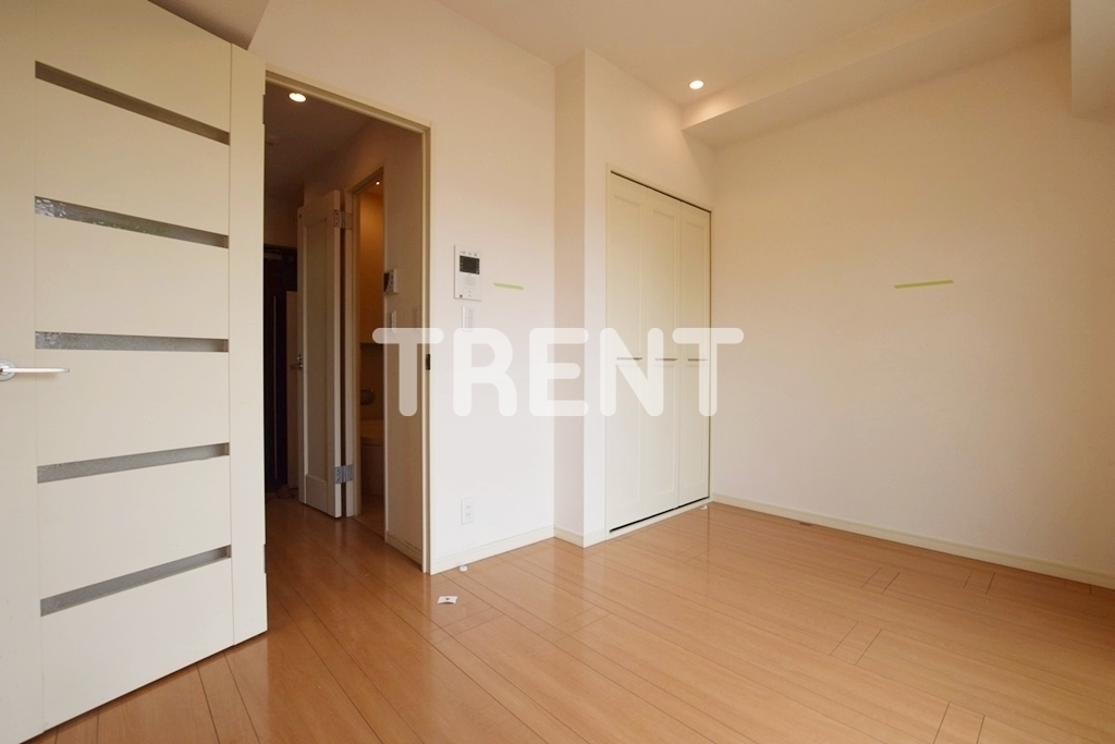 グランアセット早稲田-1103