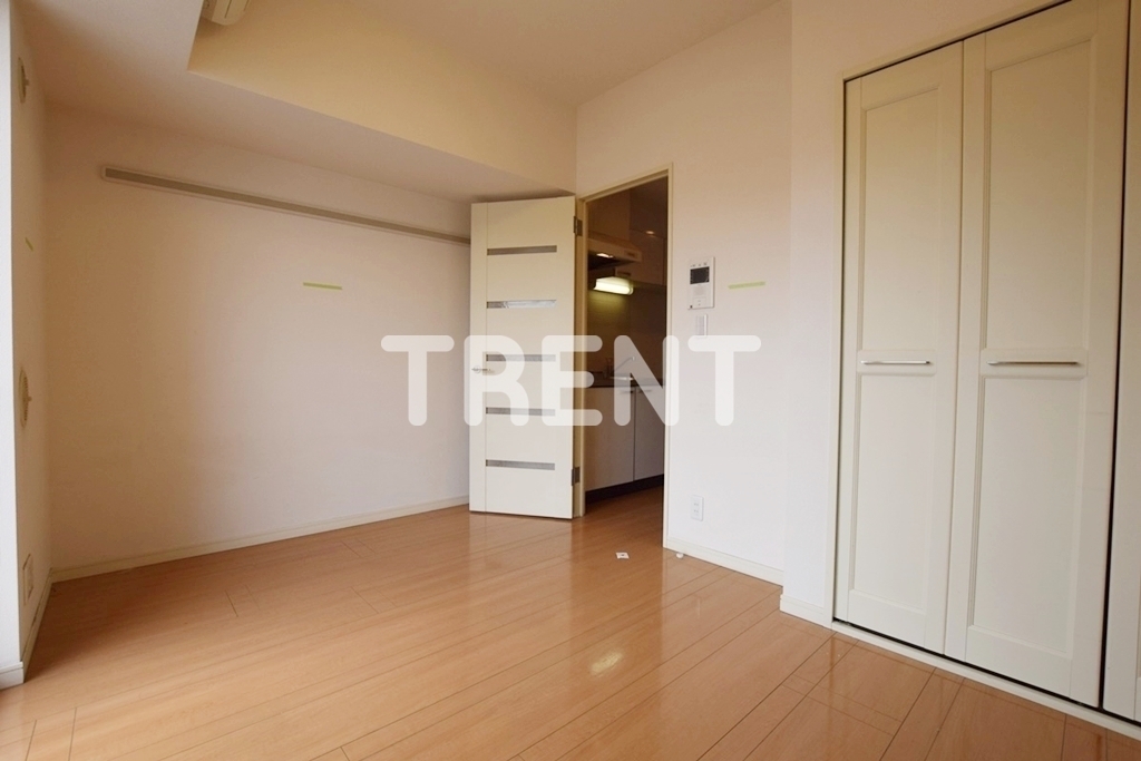 グランアセット早稲田-1103