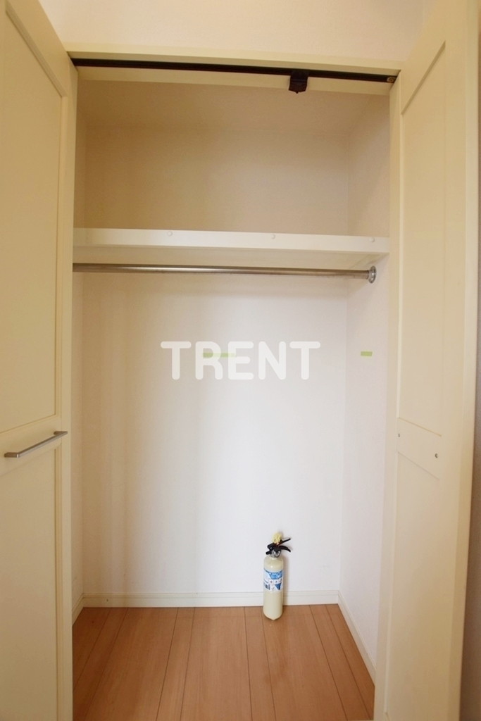 グランアセット早稲田-1103