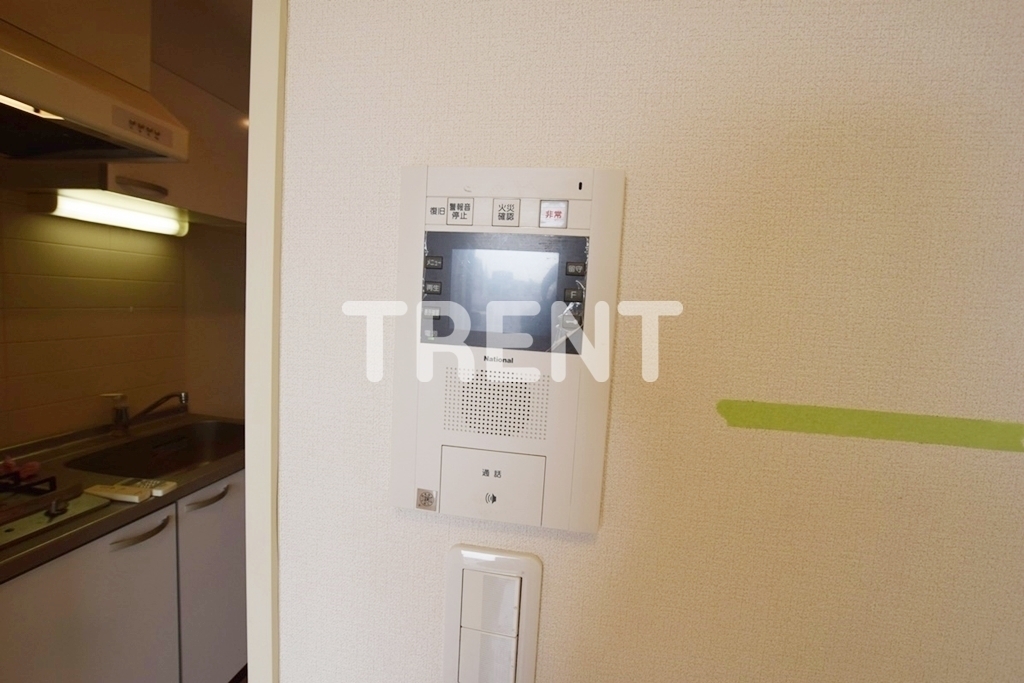 グランアセット早稲田-1103