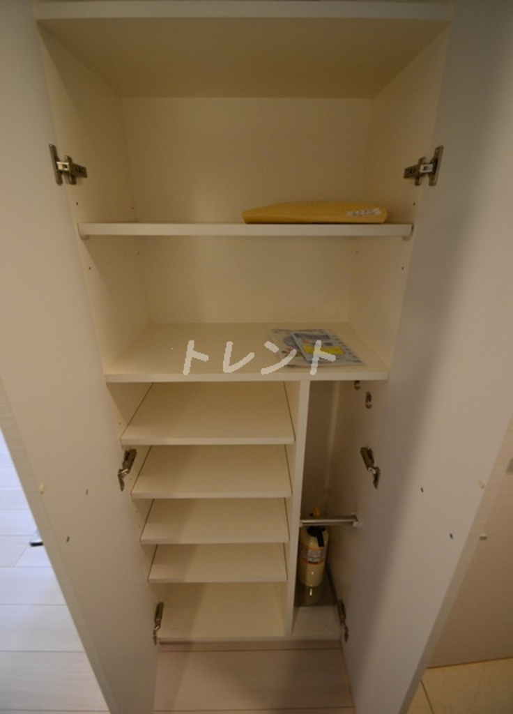 ガリシア中野弥生町-1104