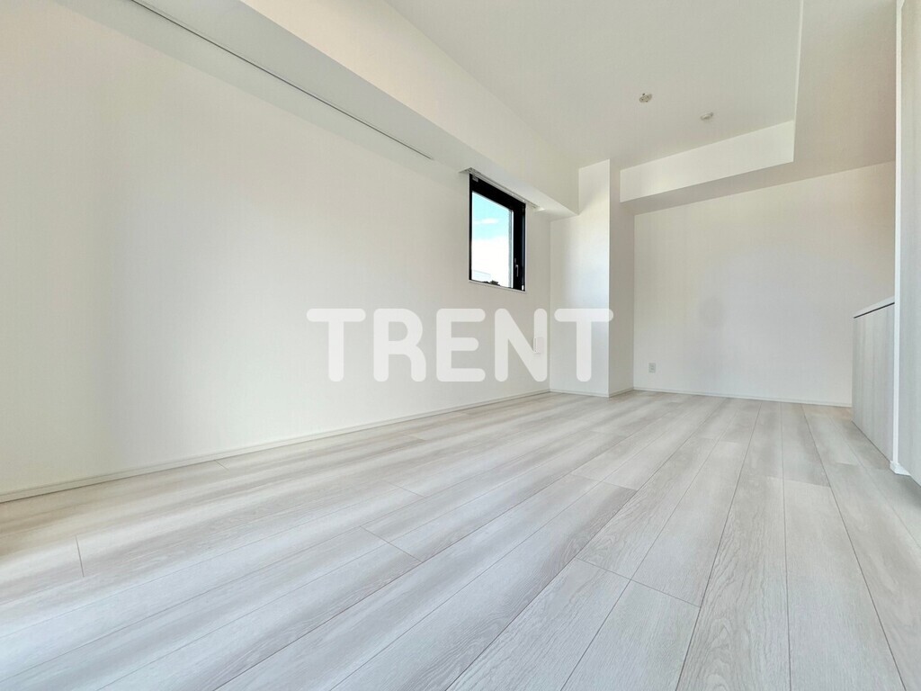 アーバンパークグランデ代官山-308