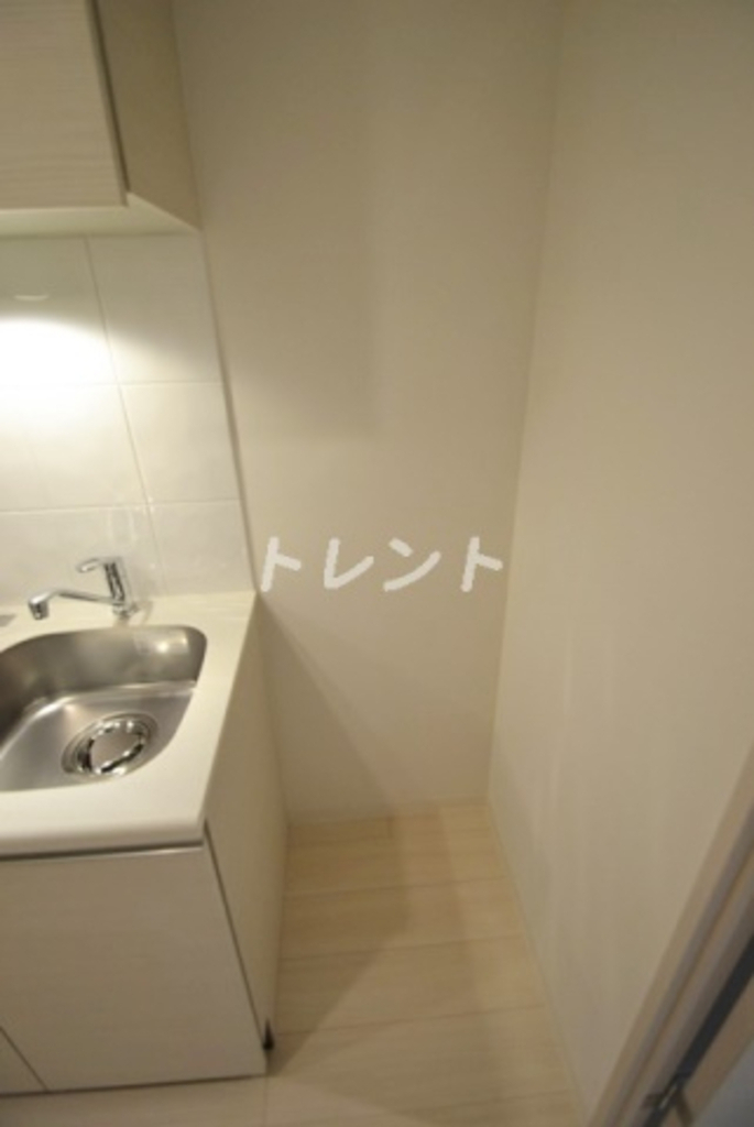 フェニックス市谷本村町-1101