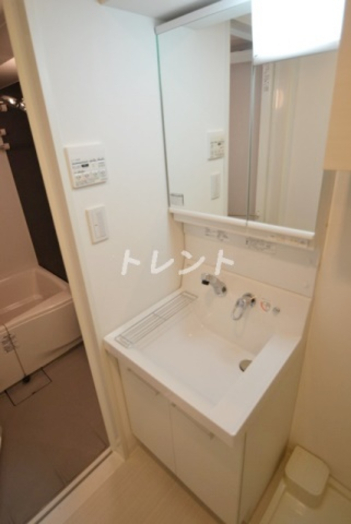 フェニックス市谷本村町-1101
