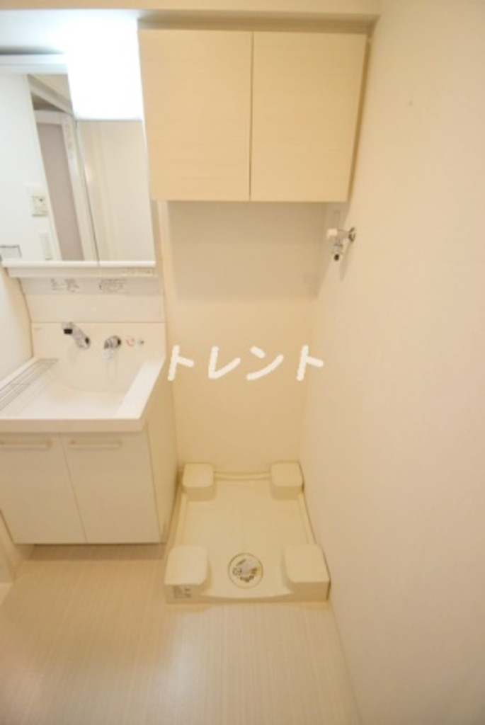 フェニックス市谷本村町-1101