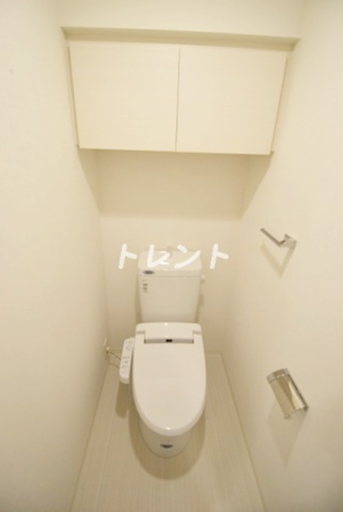 フェニックス市谷本村町-1101