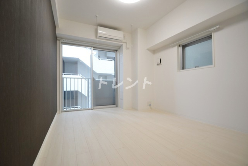 フェニックス市谷本村町-1101