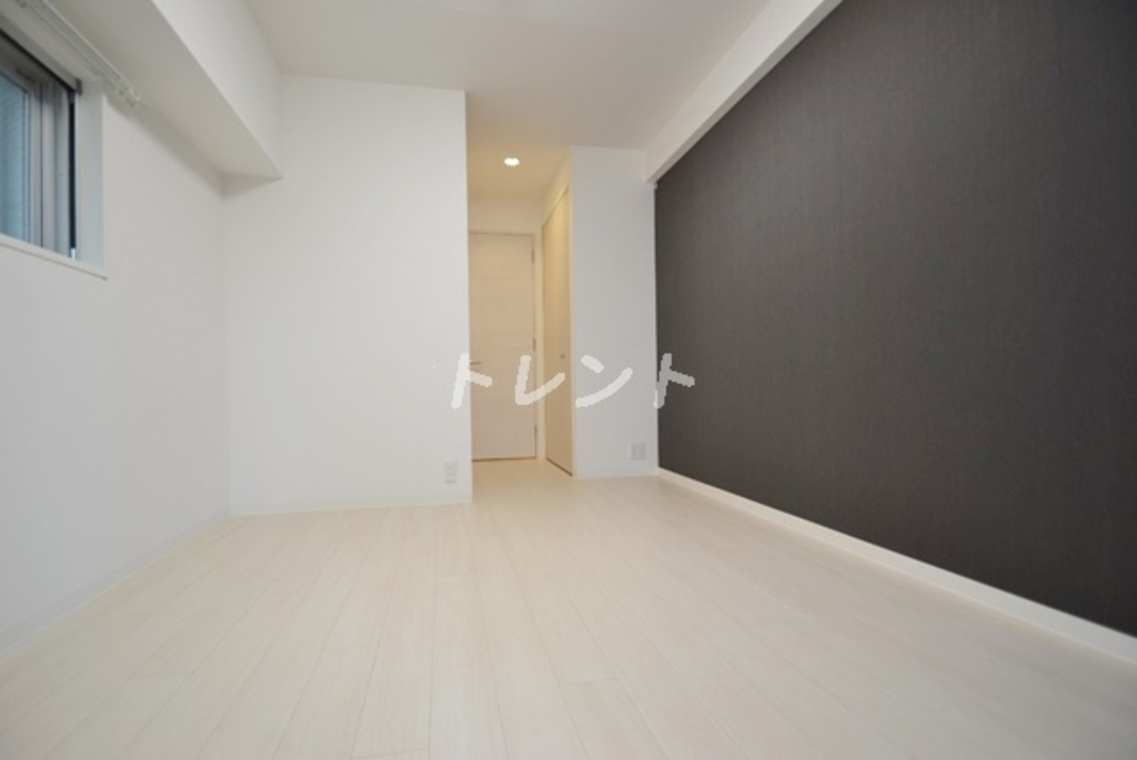 フェニックス市谷本村町-1101