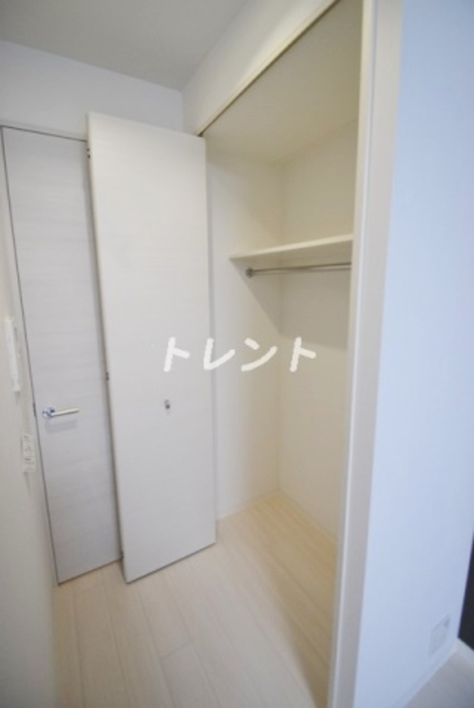 フェニックス市谷本村町-1101