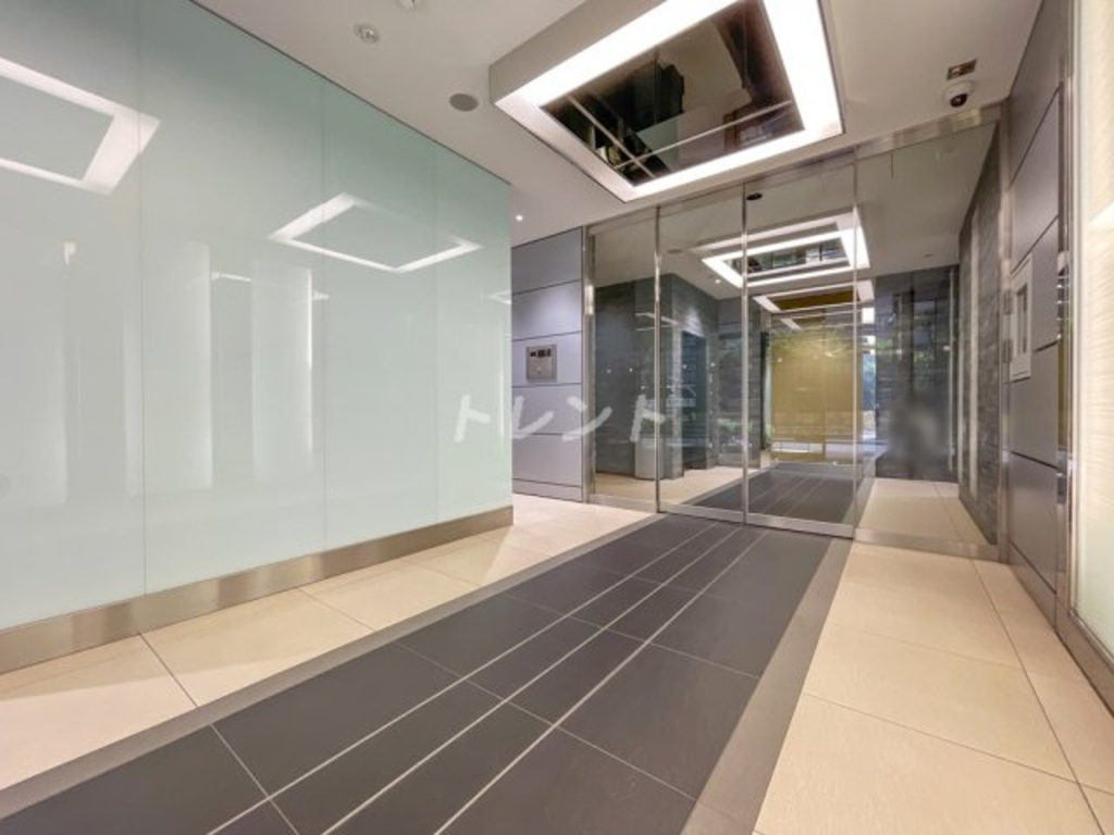 フェニックス市谷本村町-1101
