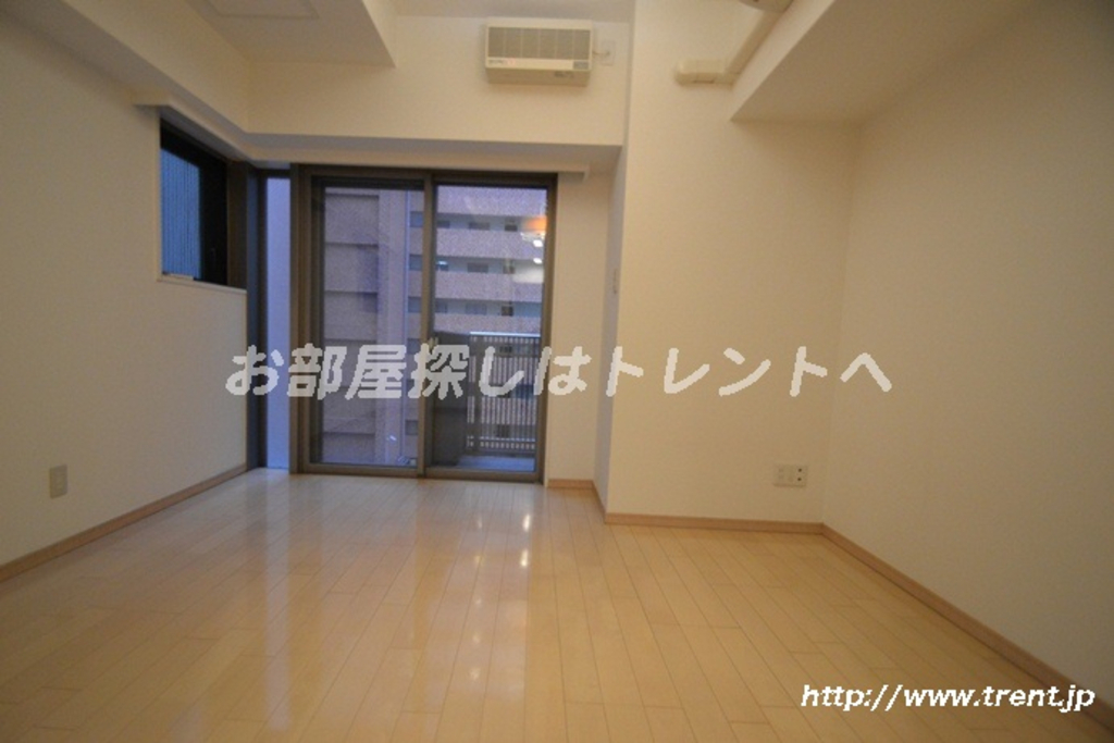 D'クラディアイヴァン初台-301