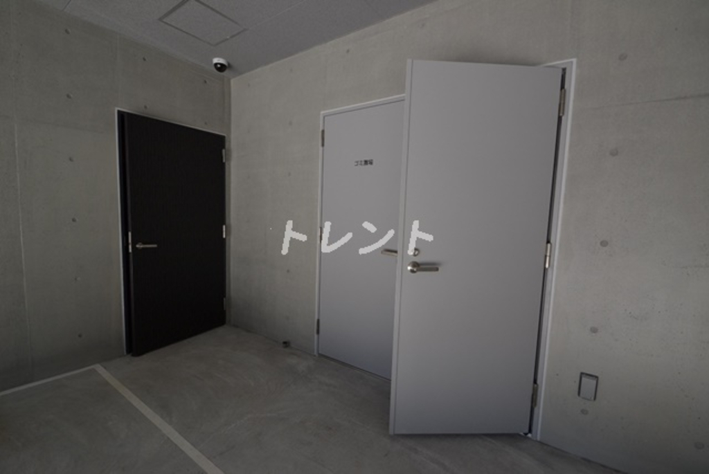 フェニックス飯田橋-407