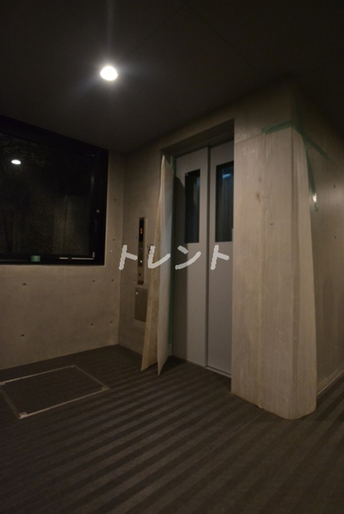 フェニックス飯田橋-407