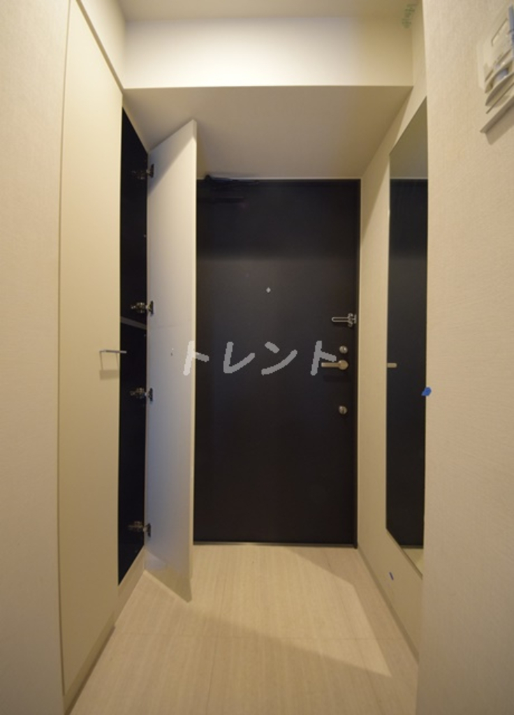 フェニックス飯田橋-407