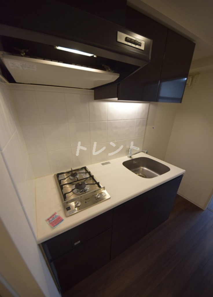 フェニックス飯田橋-407