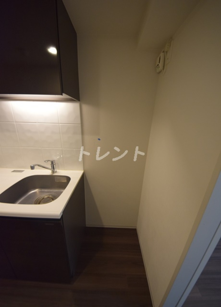 フェニックス飯田橋-407