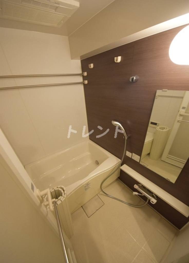 フェニックス飯田橋-407