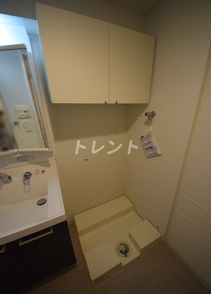 フェニックス飯田橋-407