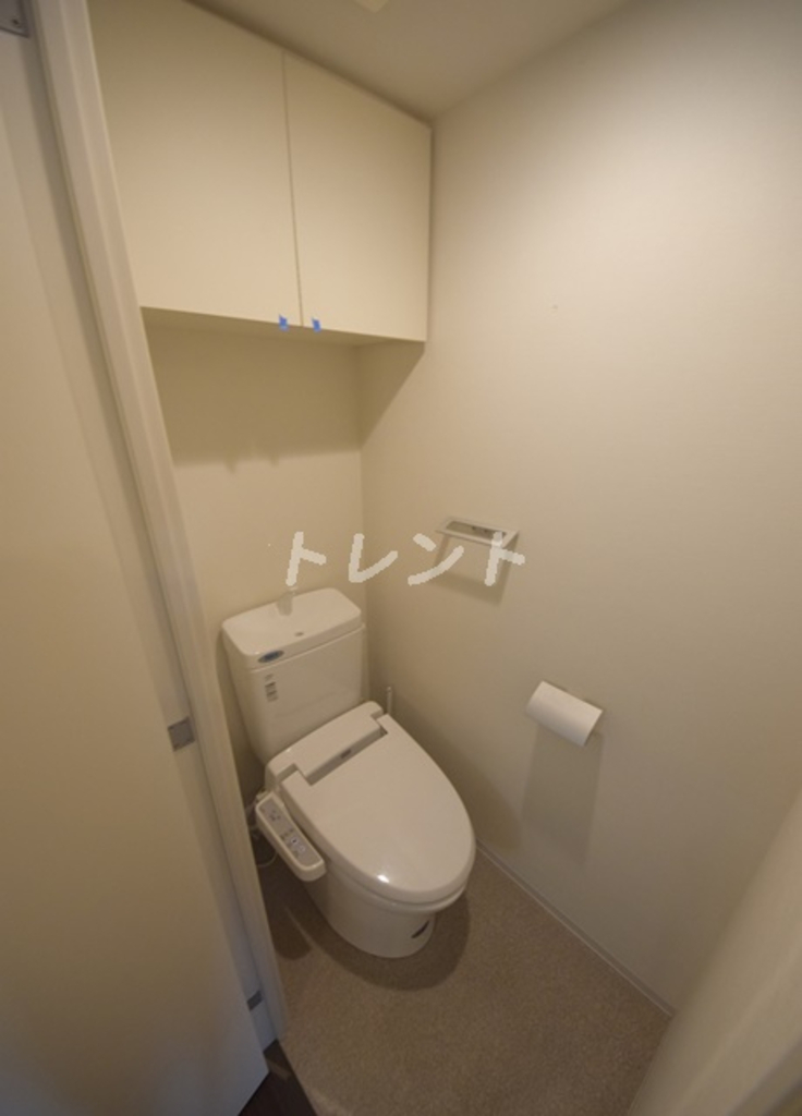 フェニックス飯田橋-407